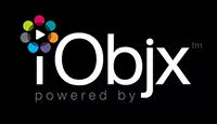 iobjx, iobjx logo, intelligent objects, cms, multimedia, multimedia platform, the platform for intercreativity, multimedia canvas