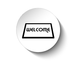 onboarding, onboarding process, welcome aboard, new employee welcome, new employee welcome message, welcome to company