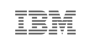 Group Greets customer, IBM, IBM logo