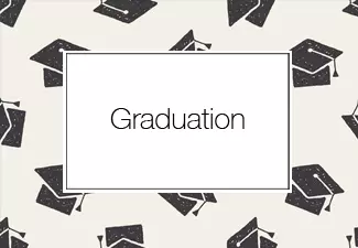 graduation group card, meaningful graduation gift, graduation ecard, inexpensive graduation gift