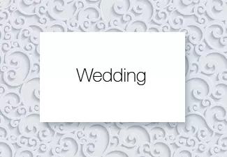 wedding group card, meaningful wedding gift, wedding group gift, wedding ecard, inexpensive wedding gift