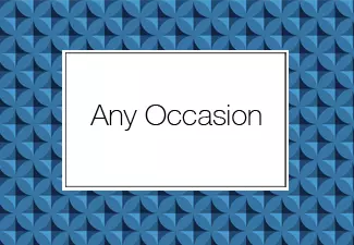 any occasion group card, meaningful any occasion gift, any occasion ecard, inexpensive any occasion gift