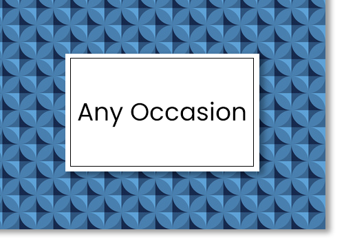 any occasion, any occasion group ecard, any occasion group greeting, group ecard, group ecards, any occasion ecard, any occasion greeting card, ecard, video gift, better than free ecard