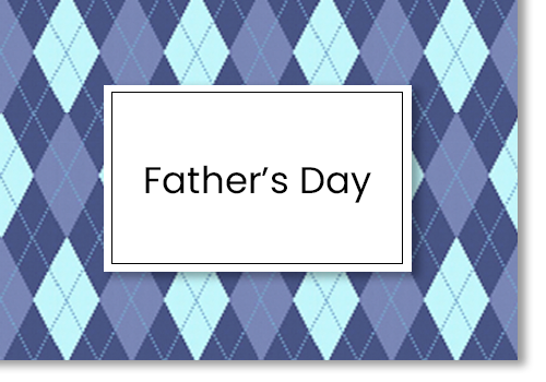 fathers day ecard we-card wallpaper background