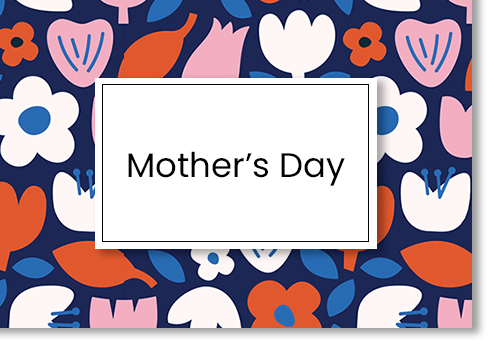 Mother's Day, mother's day group ecard, mother's day group greeting, group ecard, group ecards, mother's day greeting card, mother's day ecard, ecard, video gift, mother's day group gift, group gift idea for mother's day, better than free ecard